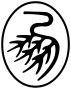 Sinonexus
